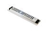Блок питания SWG XT-120-24 003065