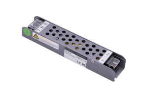Блок питания SWG PRO YA-60-12 002827