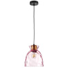 Подвесной светильник Lightstar Nubella 806112