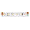 Светодиодная лента ST Luce 24В 18Вт/м 3000К 5м IP20 ST5005.318.20RGBW.1
