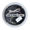 Настенный светильник Freya Market FR6199WL-L11B