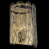 Настенный светильник Citilux Talla CL318412