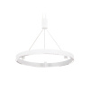 Подвесная люстра Ambrella Light Comfort FL5844
