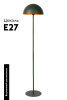Торшер Lucide Siemon 45796/01/33