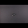 Коннектор питания угол внутренний Aployt Magnetic track 48 APL.0181.00.07