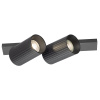 Спот Citilux Axel CL512521R