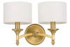 Бра Kutek Decor Lampshade DEC-K-2(P/A)
