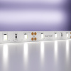 Светодиодная лента Maytoni Led Strip 12В 2835 7,2Вт/м 6000K 5м IP20 20003