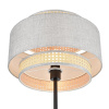 Торшер Lumion Launa 8043/1F