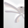 Потолочная люстра Natali Kovaltseva Vio LED LAMPS 81453