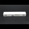 Трековый магнитный светильник Aployt Magnetic track 48 APL.0103.11.10