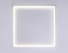 Светодиодная панель Ambrella Light Panels DPS1041