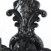 Бра Bohemia Ivele Crystal AL7801B15/5/210 A BG