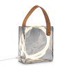 Настольная лампа Freya Tote FR6223TL-L17SM