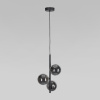 Подвесной светильник TK Lighting 5767 Estera a068600
