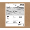 Подвесной светильник Freya Agata FR4011PL-03BBS