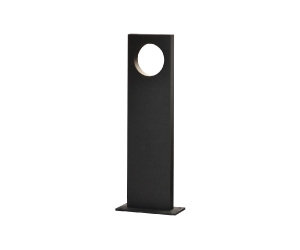 Ландшафтный светильник Kink Light 09300-60F,19