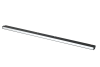 Трековый магнитный светильник iLedex Vision 4822-001-L900-36W-110DG-4000K-BK