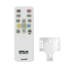 Потолочный светильник Citilux Norma LED RGB CL749501