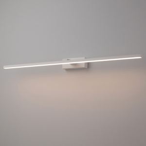 Подсветка для картин Nowodvorski Van Gogh Led White 10290