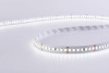 Светодиодная лента DesignLed DSG2168-24-NW-33 001819