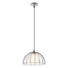 Подвесной светильник MyFar Monica MR1270-P