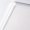 Потолочный светильник Citilux Norma CL748K400