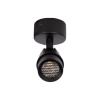 Спот Loft IT Comb 10330/A Black