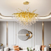 Подвесная люстра ImperiumLoft Marian 205821-26