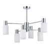 Люстра на штанге Evoluce Gessi SLE1139-102-06