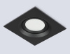 Встраиваемый светильник Ambrella Light Techno Spot IP Protect TN1144