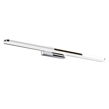 Подсветка для зеркал Maytoni Epic MIR009WL-L16CH4K