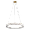 Подвесная люстра Loft IT Mondrian 10408/800