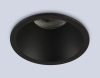 Точечный светильник Ambrella Light Techno Spot TS51814