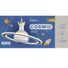 Подвесной светильник Freya Cosmic FR5457PL-L36B
