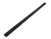 Трековый шинопровод однофазный Ambrella Light Track System GL7002