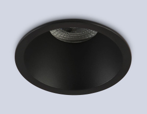 Точечный светильник Ambrella Light Techno Spot TS51814