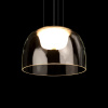 Подвесной светильник Loft IT Tinkerbell 10428/B