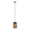 Подвесной светильник Loft IT Knot 8135-C mini