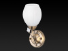 Бра Toplight Katrina TL3590B-01AB