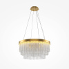 Подвесной светильник Maytoni Trove MOD486PL-L38BSK