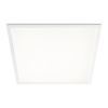 Светодиодная панель Wolta LP LPD40W60-02-06