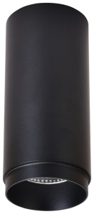 Вставка WERTMARK STECKEN WE803.RG.020