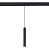 Трековый светильник ST Luce Skyline 48 ST377.403.07