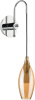 Бра Lightstar Pentola 803523