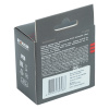 Розетка компьютерная 1-местная RJ-45 (механизм) Stekker Мия RST00-3117-05 50450