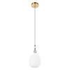 Подвесной светильник Loft IT Family 10365/F