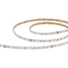 Светодиодная лента ST Luce 24В 17.28Вт/м RGB+4000K 5м IP20 ST5019.418.20RGBW