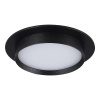 Встраиваемый светильник ST Luce ST258.408.01