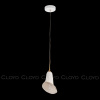 Подвесной светильник Cloyd Osanna 11887